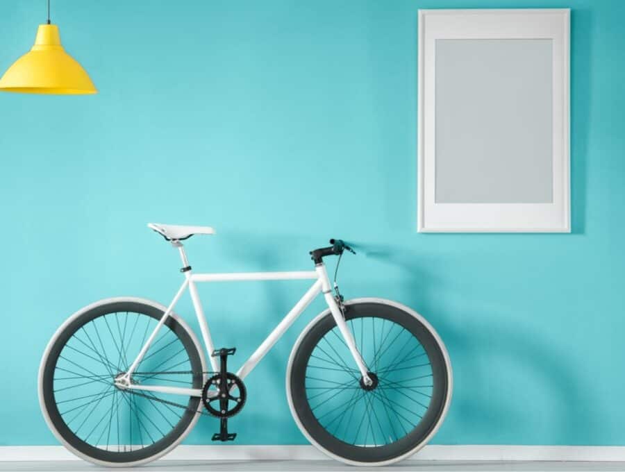 Colori Complementari